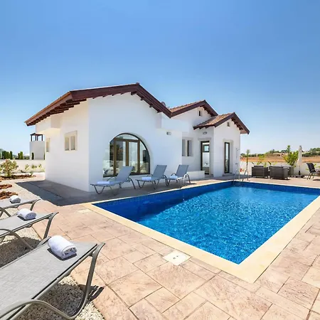 Kymma #5 Holiday home *