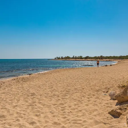 Kymma #5 Case de vacanță Ayia Napa