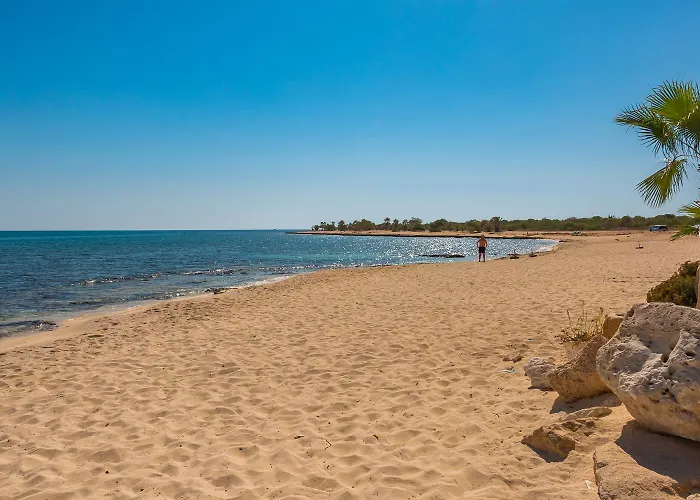 Kymma #5 Case de vacanță Ayia Napa